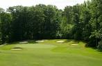 Meadowlands Golf Club in Winston-Salem, North Carolina, USA | GolfPass