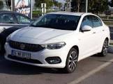 FIAT-AEGEA