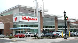 If you are planning on visiting any walmart store near you, the store is open from 06 in the morning and closes at exactly 11 in the evening. Christmas 2020 Stores Open Walgreens Cvs Safeway Wawa Make List