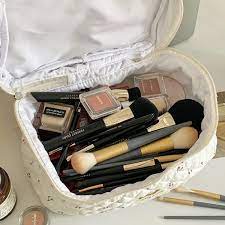 cecile makeup bag