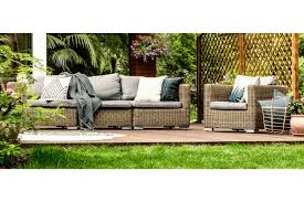 how to care for wicker furniture and
