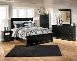 Ledelle poster bedroom set with tall headboard posts in. Bedroom Sets With Marble Tops Jeeworld Com