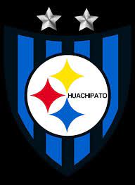 And their away form is considered poor, as a result of 0 wins, 2 draws, and 1 losses. Huachipato Alchetron The Free Social Encyclopedia