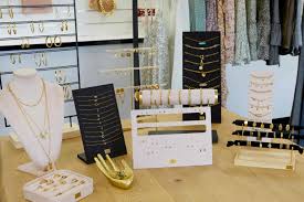 whole jewelry suppliers in usa