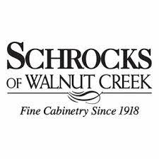 schrocks of walnut creek project