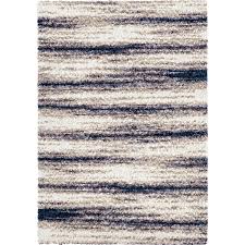 orian rugs luxe ombre area rug 5 3 x