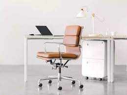 office chair best quality office