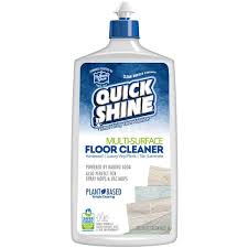 27 oz multi surface floor cleaner