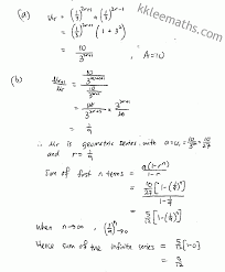 STPM      Maths  T  Paper   Sample Answer and Solution Tell us you need Semester   Math T full solutions  Let us know your email  address as well We will email the full solution to you within    hours and  text    