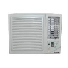 Maw series air conditioner pdf manual download. The Nest Genie