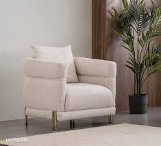 Marsala Corner Set Luxmood Furniture