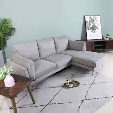 insta worthy living room