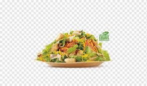 Check spelling or type a new query. Caesar Salad Chicken Salad Hamburger Kfc Grilled Chicken Leaf Vegetable Food Recipe Png Pngwing