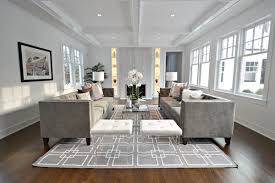 Home Staging Is Here To Stay