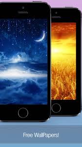 beautiful wallpapers themes and