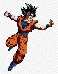 We did not find results for: Dragon Ball Super Goku Render Hd Png Download Vhv