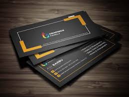 278 best free business card templates