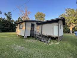 mobile homes in 71457 homes com