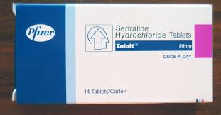 Check spelling or type a new query. Sertraline Uses How To Take Side Effects And Interactions