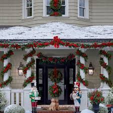 If you're looking to apply, we recommend at least a 630 credit score. Christmas Cheer Greenery Collection Frontgate