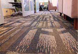 guide for commercial flooring