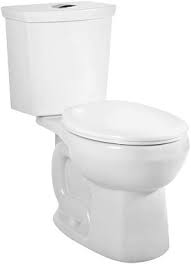 We think this description applies to the edgemere collection, which is the range we will be looking at in this guide. 9 Best American Standard Toilets Reviews 2021 Shop Toilet