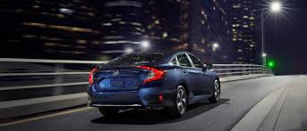 Used honda civic sports near you by entering your zip code and seeing the best matches in your area. 2021 Honda Civic Trim Levels Lx Vs Sport Vs Ex L Jefferson City Mo