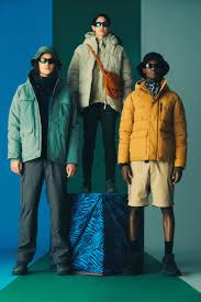 the best outdoor clothing brands in the