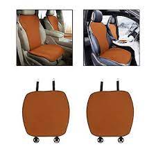 Replacement Car Seat Covers Cushion 2