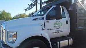 sedgefield lawn landscape supply