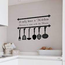 Wall Decals Decal Stickers Tattoo Home
