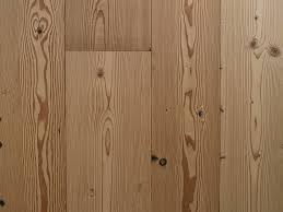 reclaimed douglas fir raw lacquer flooring