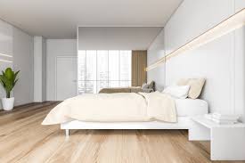 top wooden flooring recommendations for