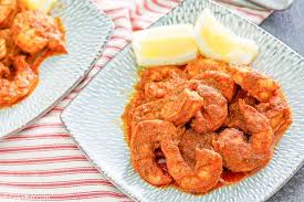 red lobster cajun shrimp copykat recipes