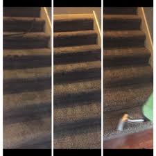 bliss carpet cleaning 35 photos