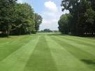 Golf Memberships, Passes | Fellows Creek Golf Club | Canton, Michigan