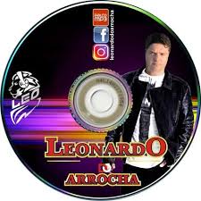 Ouça músicas do artista leonardo. Leonardo Palco Mp3