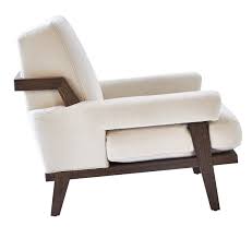 Start shopping armchairs for less today and grab a screamin' good deal. Pin On Sofas