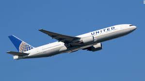 And there are many benefits. The Best Credit Cards For Flying United Airlines In 2021 Cnn