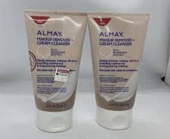 almay cream makeup removers ebay