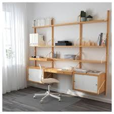 Products Office Furniture Wall