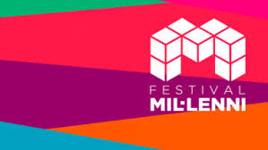 Festival Mil·lenni 2021 | Info Barcelona | Ayuntamiento de Barcelona