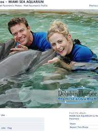 Rachael carpani's boyfriend, husband, and partner details are discussed here. Rachael Carpani And Matt Passmore Photos Rachael Carpani And Matt Passmore Picture Gallery Famousfix