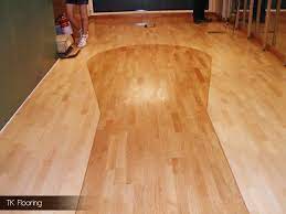 wood floor sanding london gallery by tk