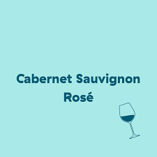 rosé wine types everything you need to