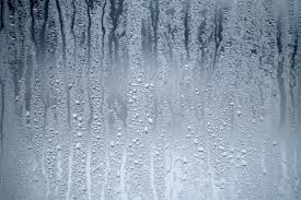 How To Deal With Window Condensation