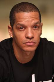 8 Things We Learned From Peter Gunz&#39;s The Breakfast Club Interview - peter