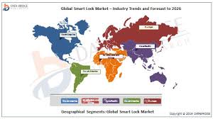 Spectrum brands has acquired 24 companies, including 5 in the last 5 years. India Smart Lock Market Analysis Report For 2019 By Spectr Menafn Com