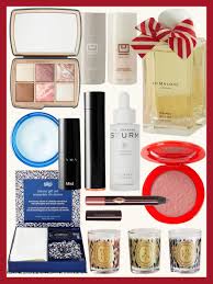 the beauty gifts team net a porter will