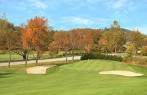 Pleasant Valley Golf Club in Connellsville, Pennsylvania, USA ...